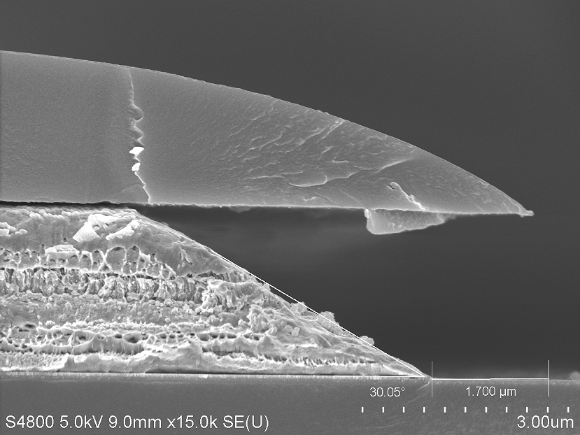 產(chǎn)品1-3.png 產(chǎn)品1-3.png