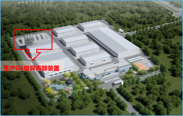 產(chǎn)品4-1.png 產(chǎn)品4-1.png