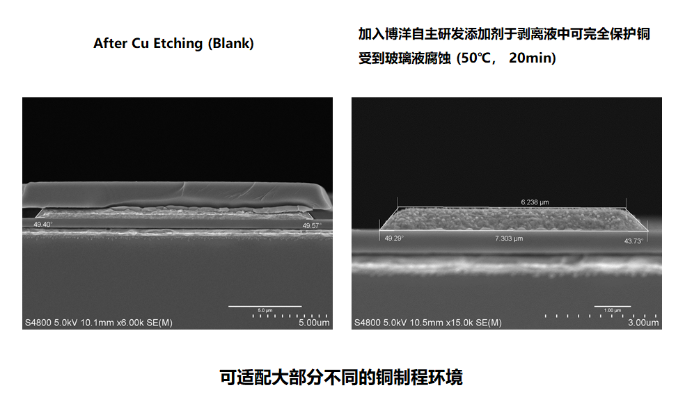 產(chǎn)品5-3.png 產(chǎn)品5-3.png