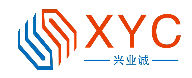 展商精選丨興業(yè)誠，致力于為客戶提供定制化顯示觸控模組解決方案