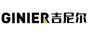 展商精選丨吉尼爾，值得托付的自動化系統(tǒng)伙伴