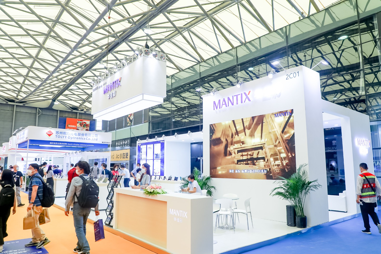 6 面板-華佳彩.jpg 6 面板-華佳彩.jpg