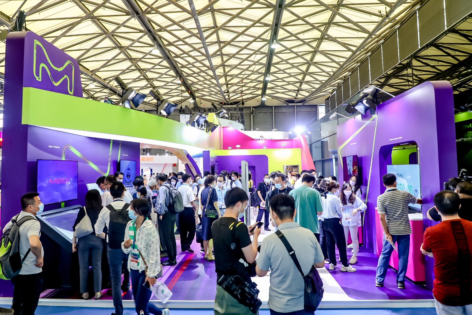 1 默克.jpg 1 默克.jpg