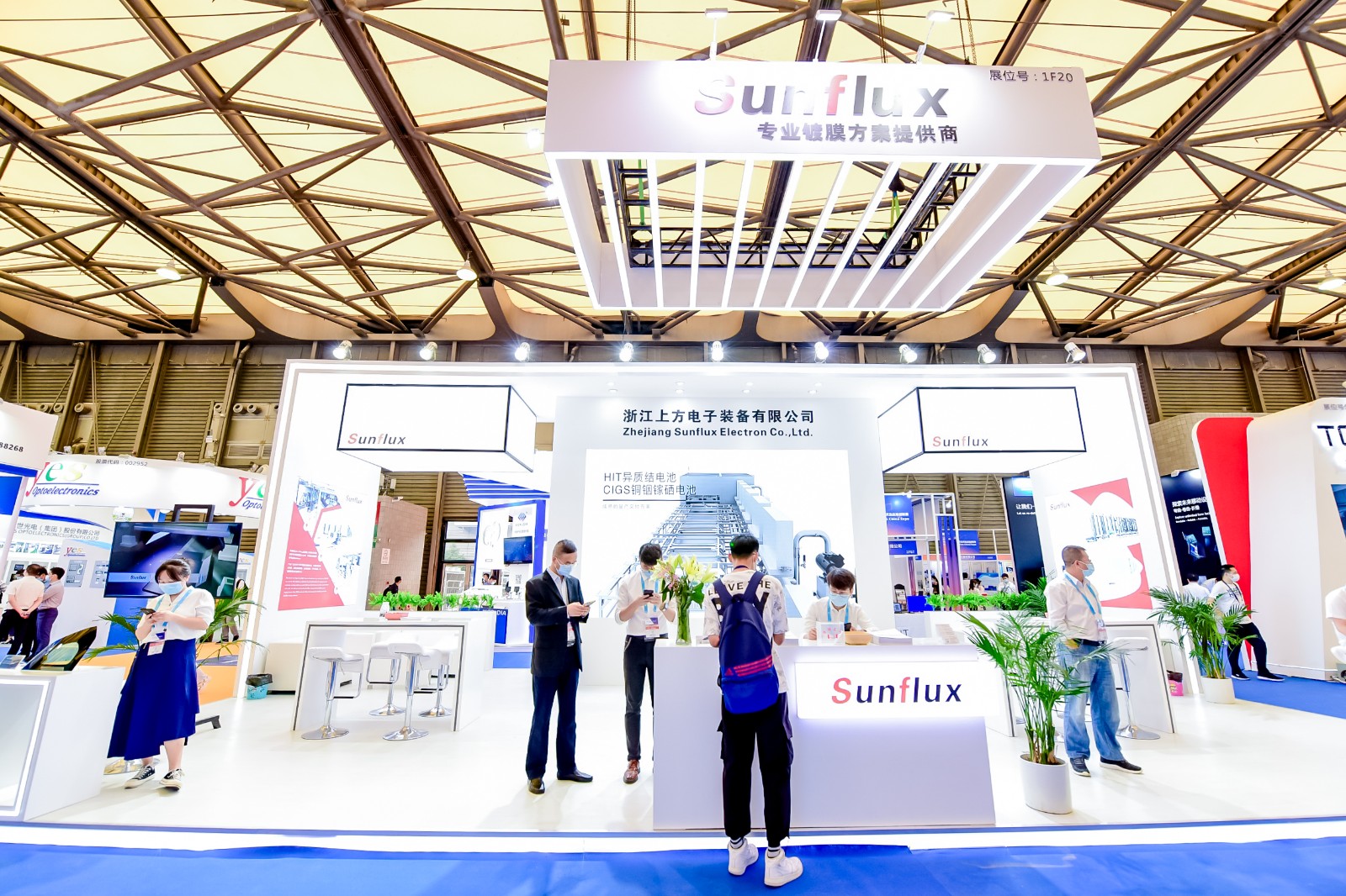 4上方電子.jpg 4上方電子.jpg