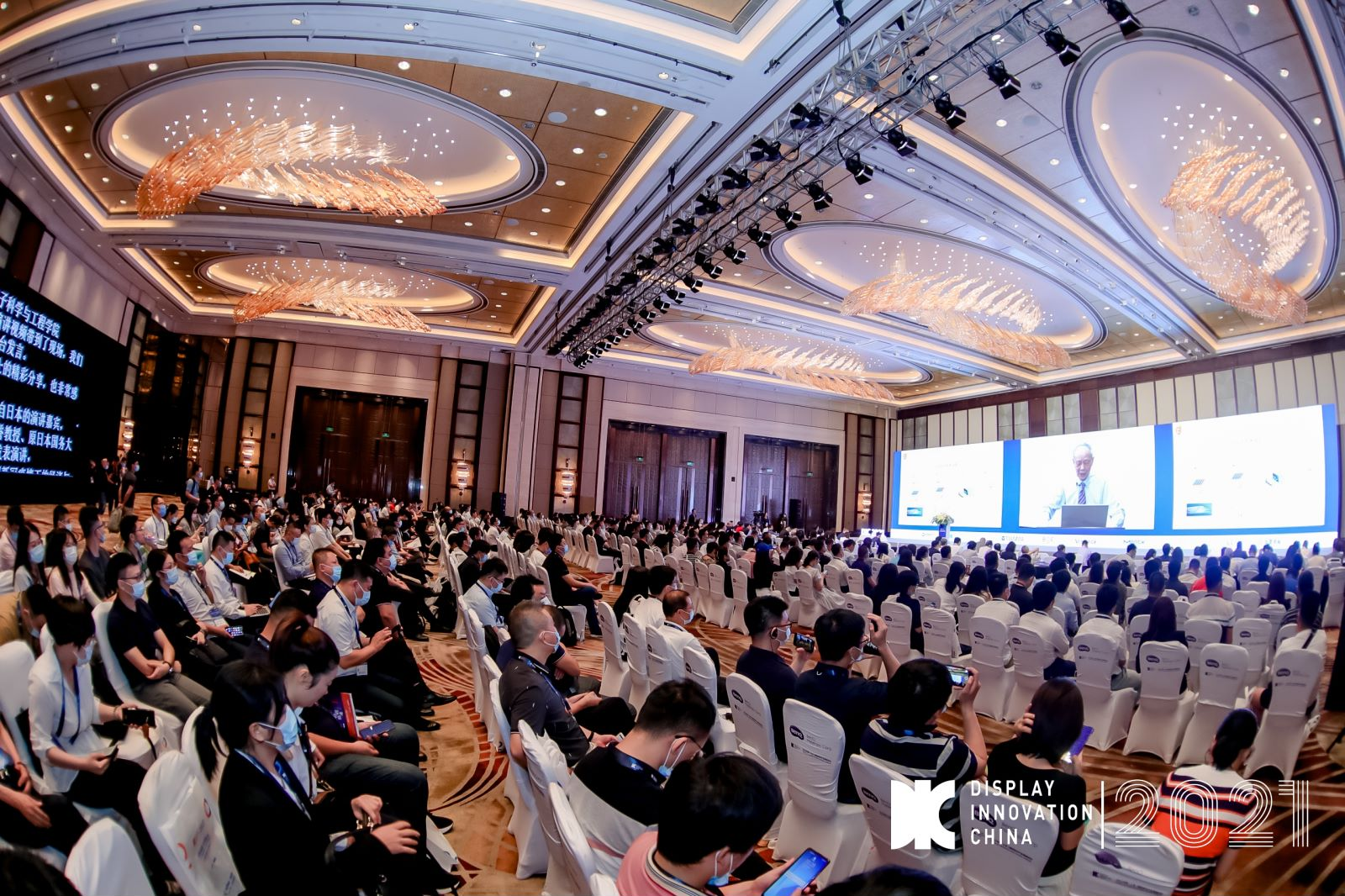 圖片5.png 圖片5.png