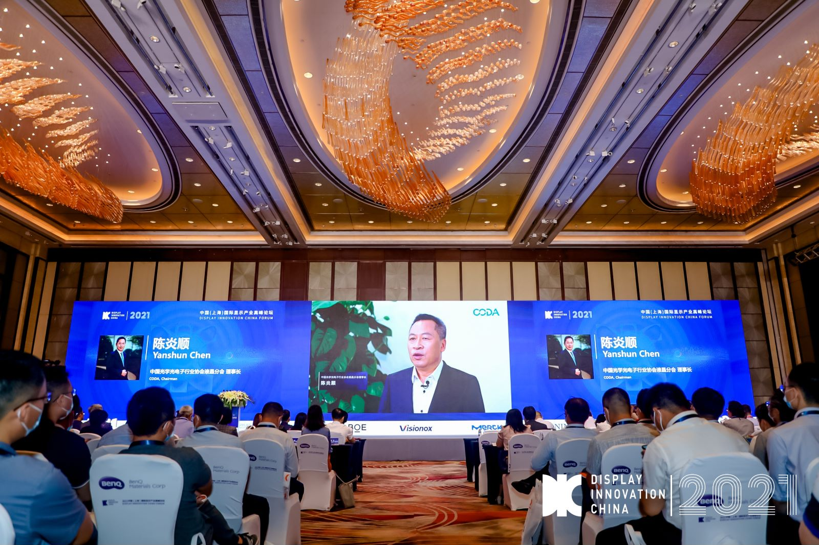 圖片4.png 圖片4.png