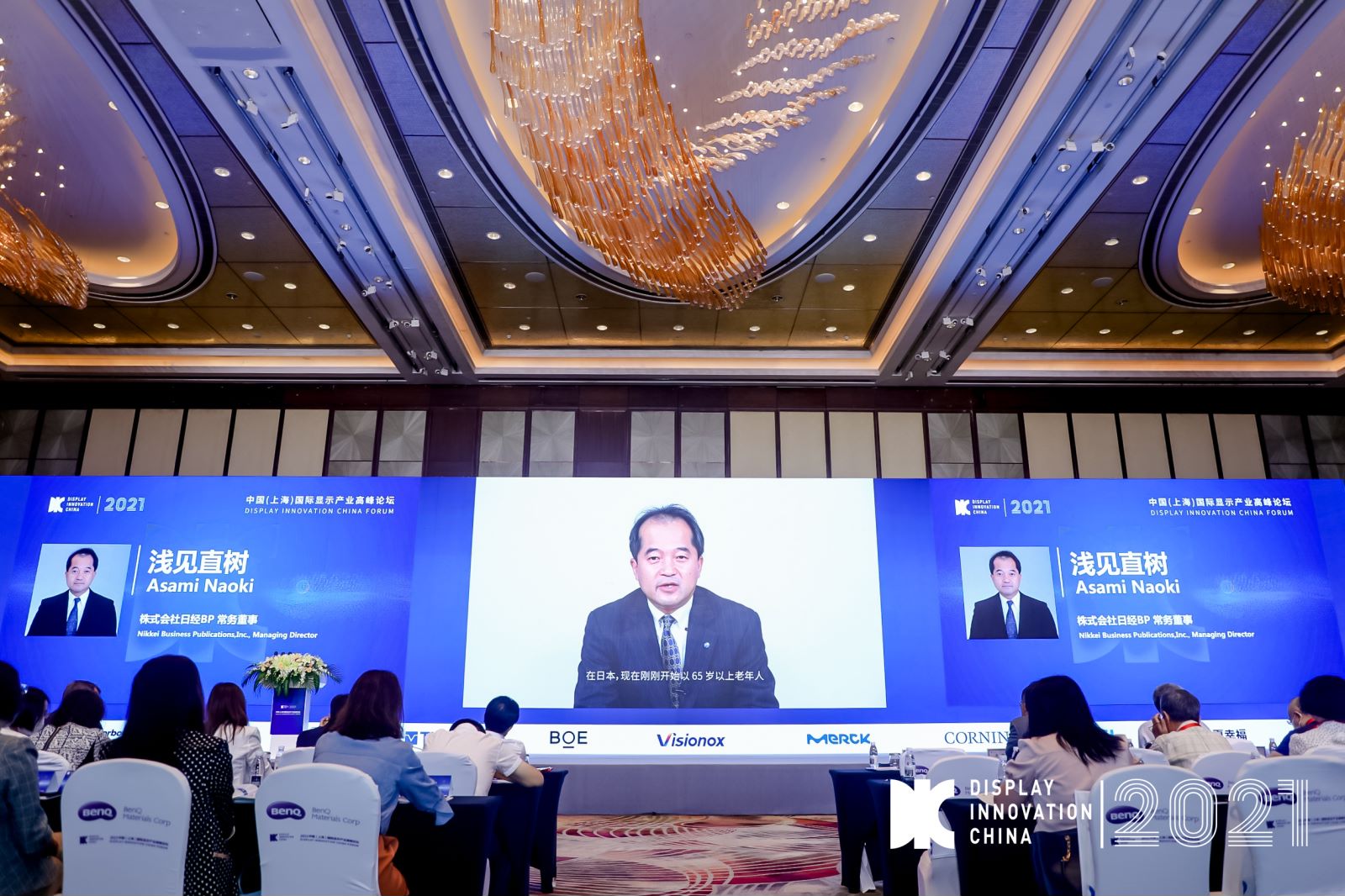 FORUM2.jpg FORUM2.jpg