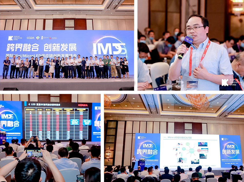 mini合無水印.png mini合無水印.png