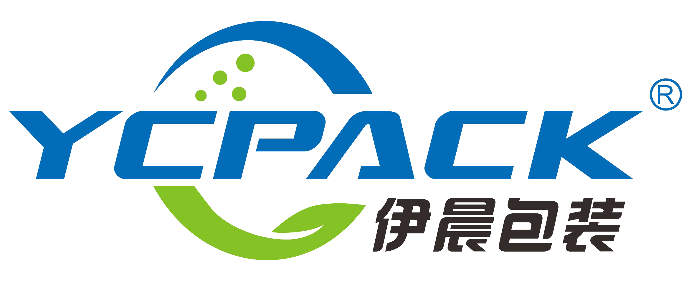 展商精選丨伊晨包裝，電子產(chǎn)品除濕干燥專家