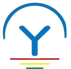 展商精選丨蘇州譽(yù)歐，專業(yè)除塵解決方案服務(wù)商
