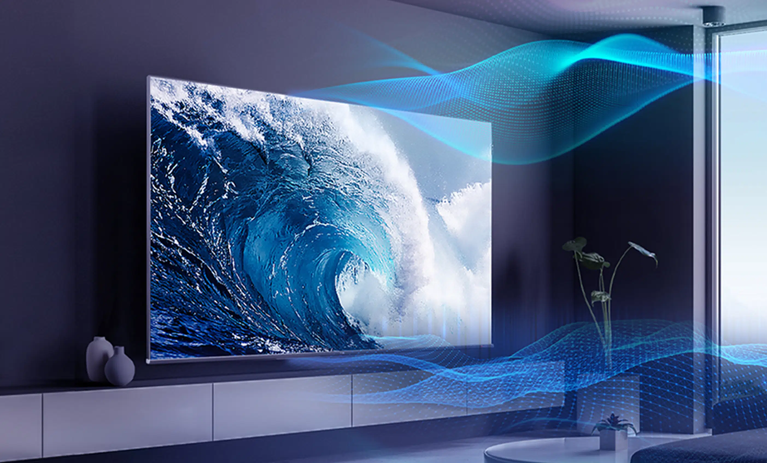 洞察丨面板廠商擴(kuò)招背后，行業(yè)回暖各家備貨