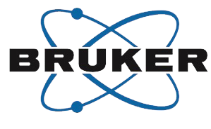 展商精選丨布魯克，以高效準(zhǔn)確的表面表征測試賦能半導(dǎo)體顯示