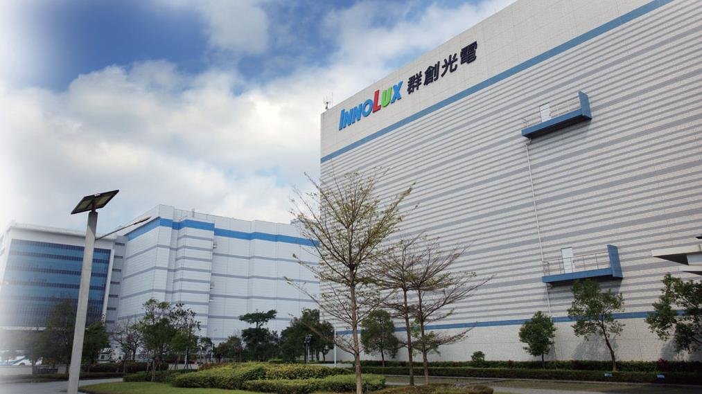 群創(chuàng).jpg 群創(chuàng).jpg