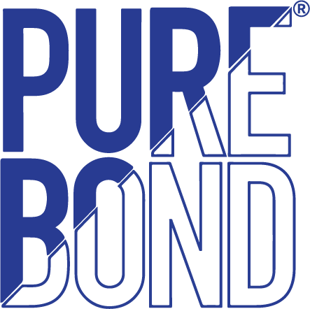 展商精選丨漢飛光學，專注光學級有機硅貼合水膠及全貼合服務