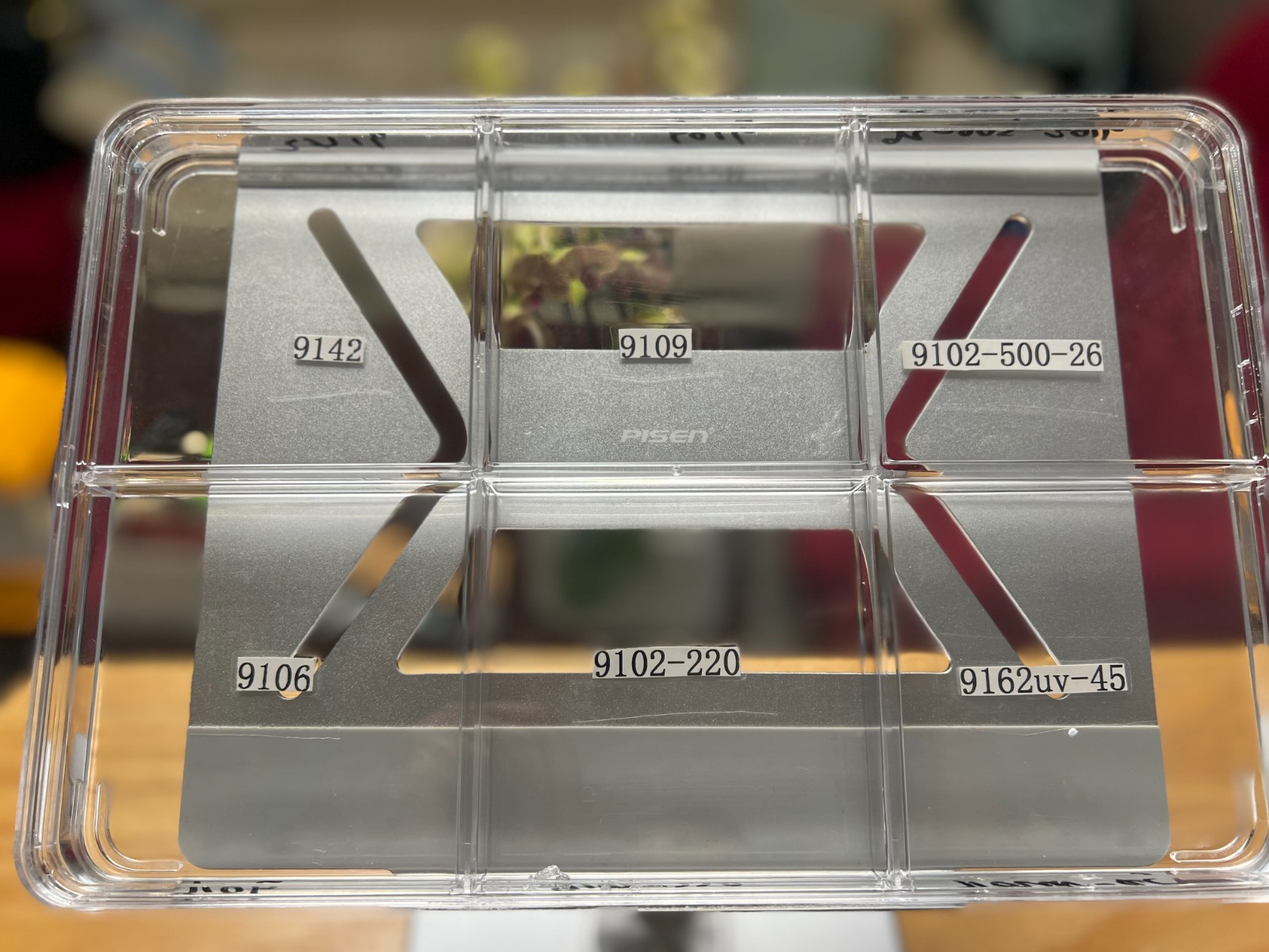 漢飛產(chǎn)品1.jpg 漢飛產(chǎn)品1.jpg