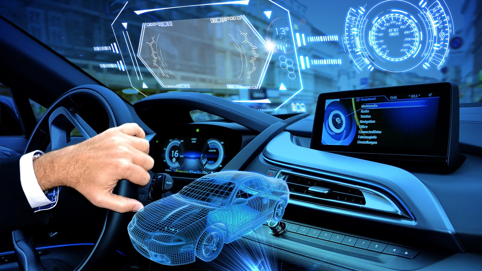 產(chǎn)品3.jpg 產(chǎn)品3.jpg