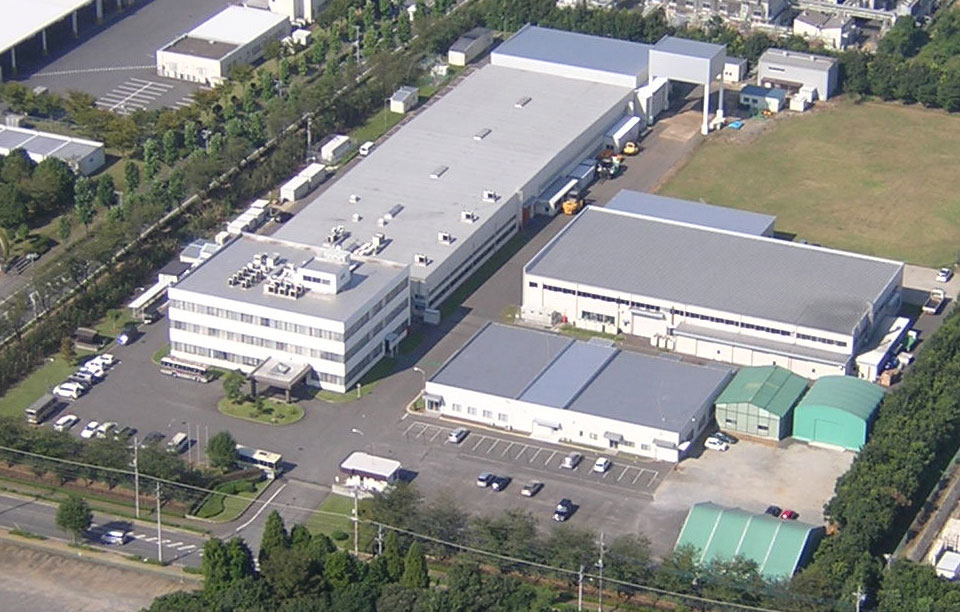 艾美柯.jpg 艾美柯.jpg