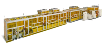 艾美柯1透明.png 艾美柯1透明.png