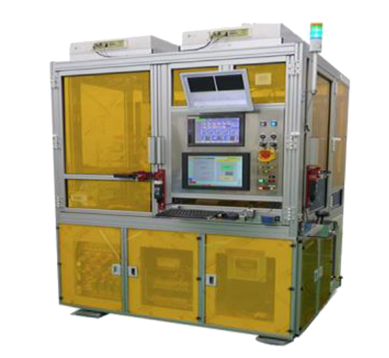 產(chǎn)品2.png 產(chǎn)品2.png