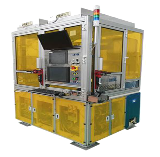 產(chǎn)品1.5.png 產(chǎn)品1.5.png