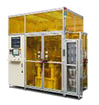 產(chǎn)品4.png 產(chǎn)品4.png