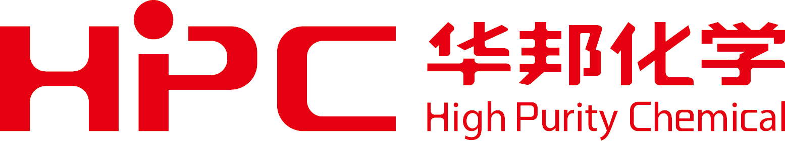 展商精選丨大連華邦，專注氣體純化設(shè)備制造及超純氣體供應(yīng)