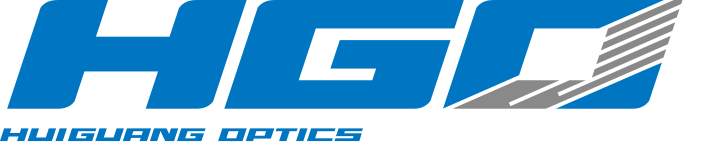 展商精選丨匯光科技，專注制造領(lǐng)域微觀檢測(cè)設(shè)備服務(wù)