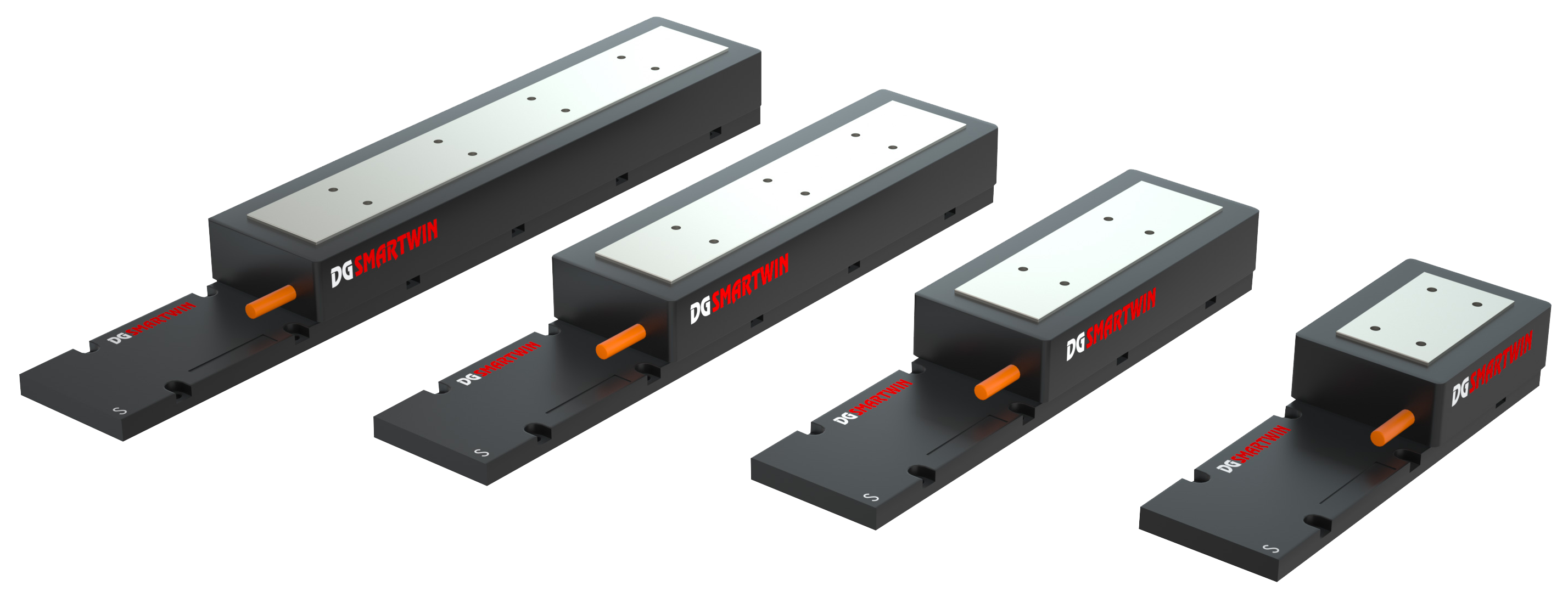 展商精選丨智贏裝備，高端智能裝備賦能面板顯示領(lǐng)域