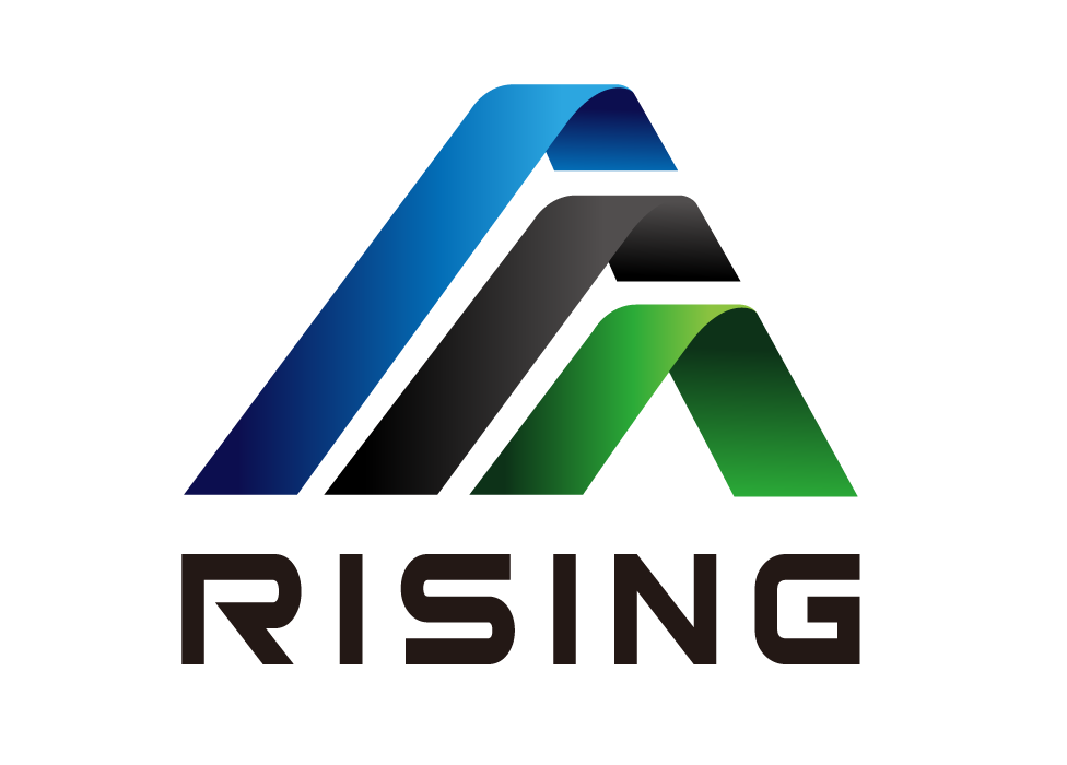 展商精選丨潤莘傳動，從事工業(yè)皮帶一體化服務的專業(yè)公司