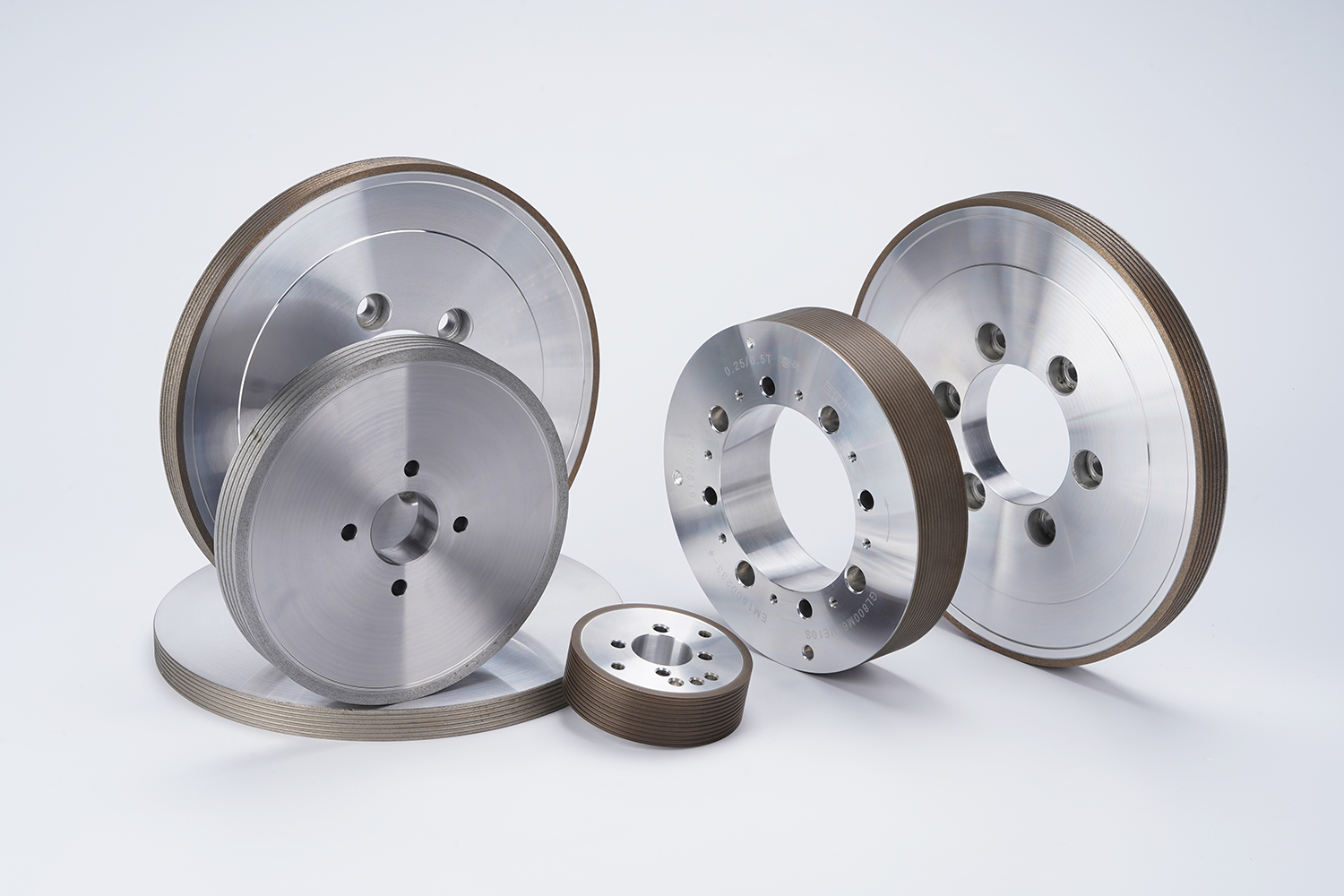 產(chǎn)品.png 產(chǎn)品.png