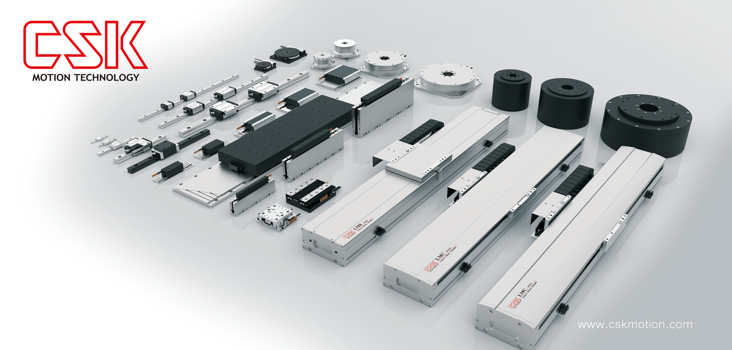 新品1.png 新品1.png