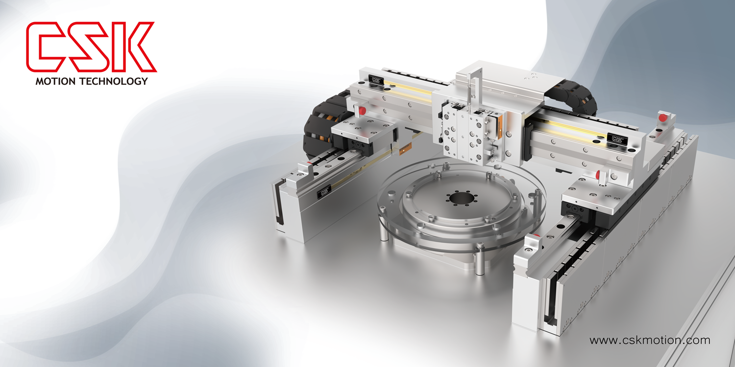 新品2.png 新品2.png