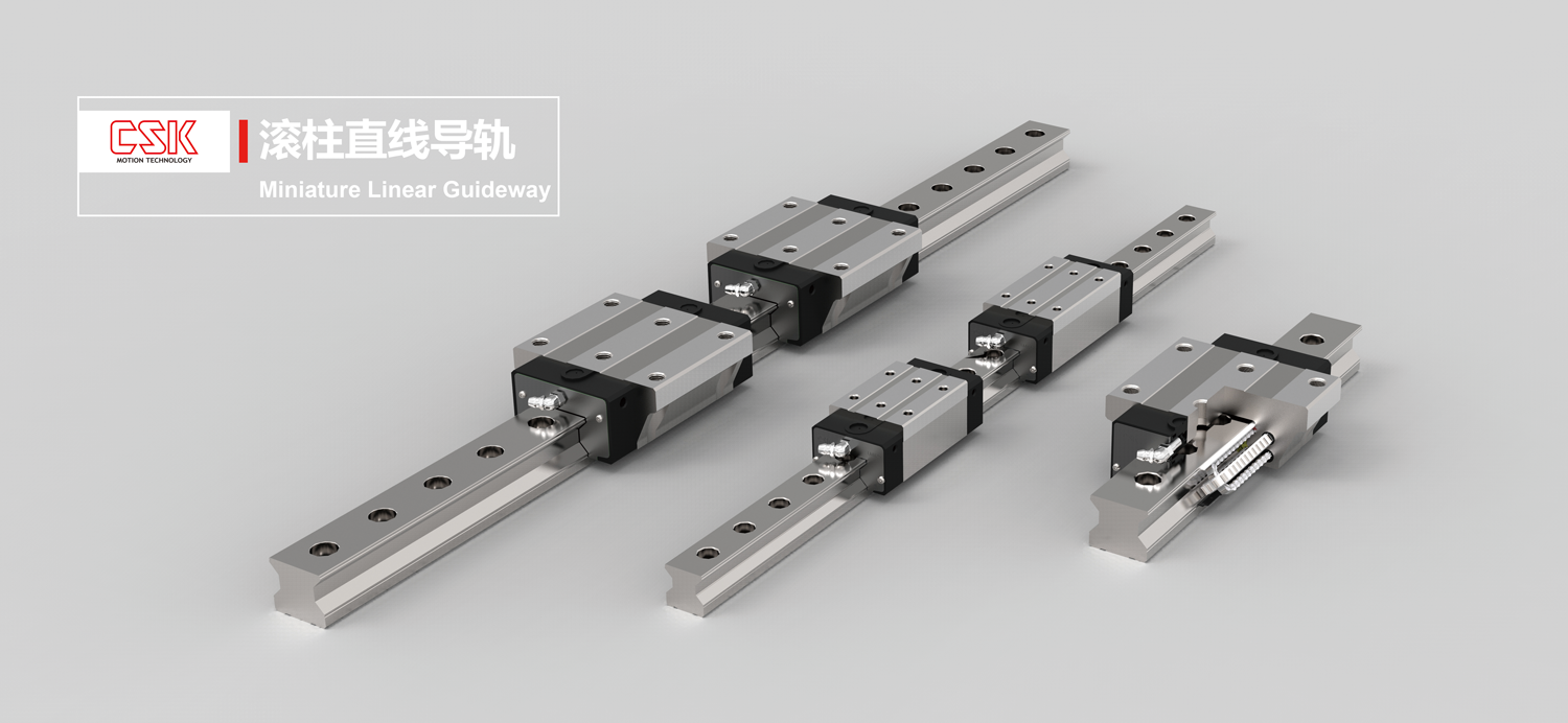 新品3.png 新品3.png