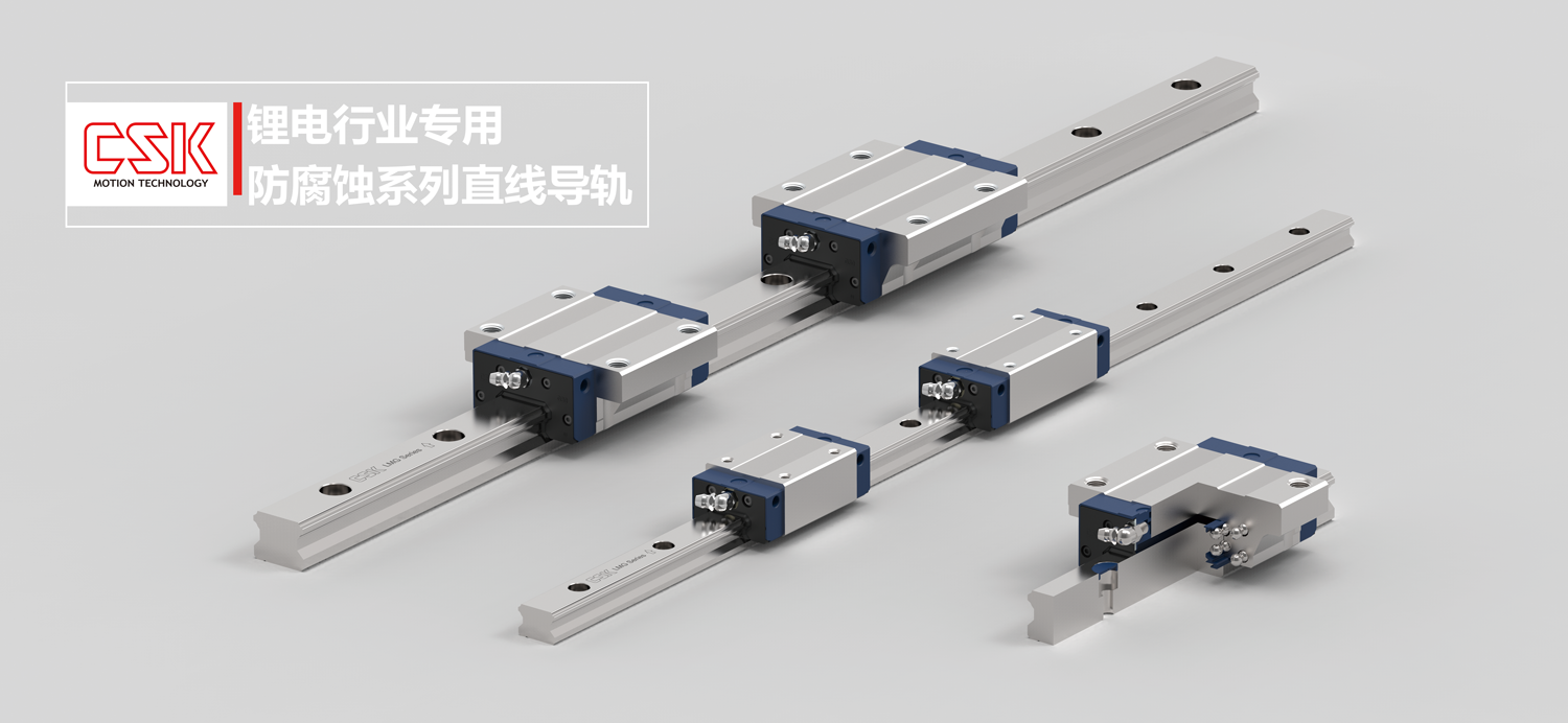 新品4.png 新品4.png