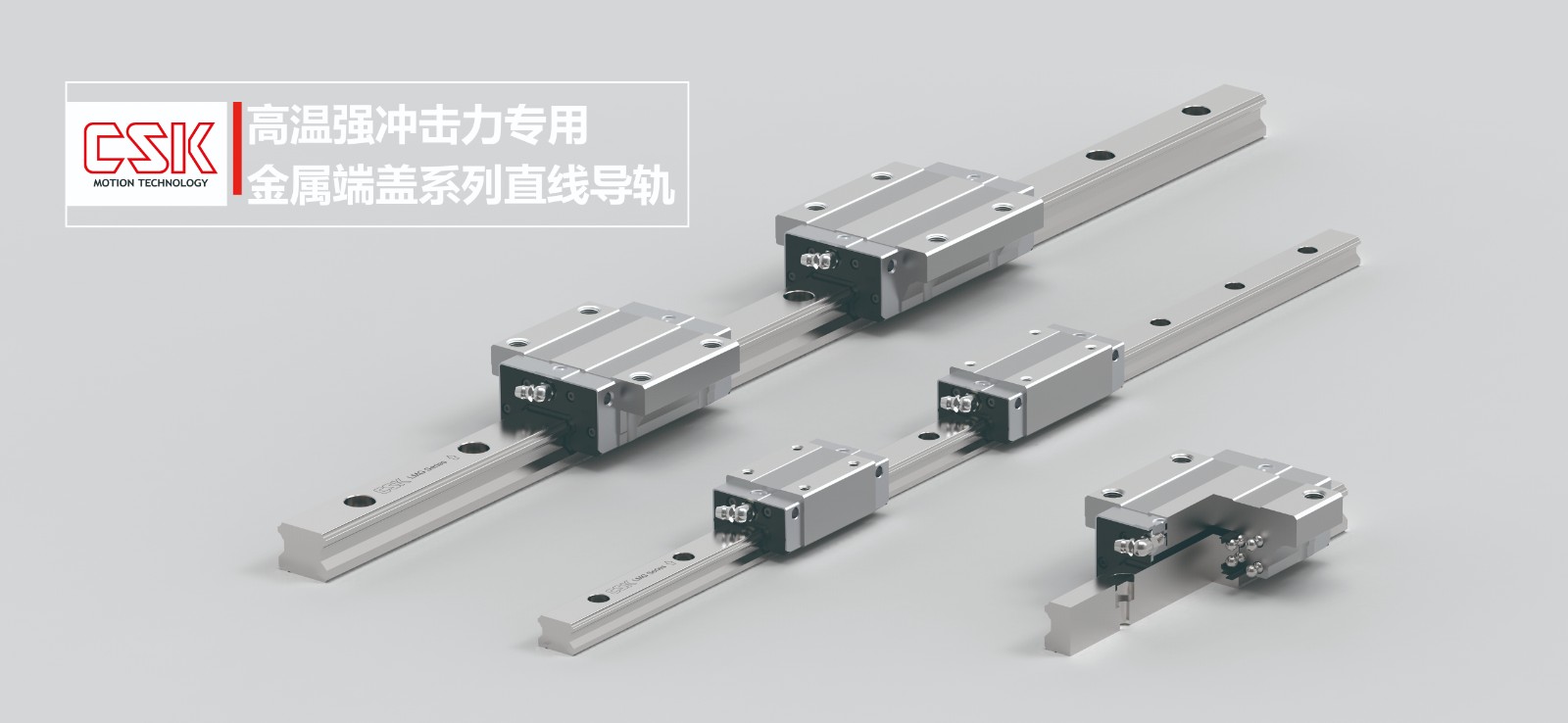 新品5.jpg 新品5.jpg