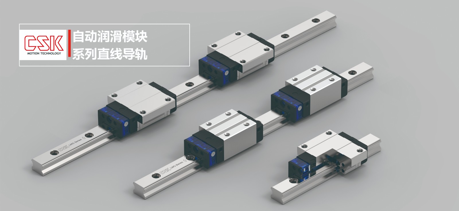 新品6.jpg 新品6.jpg