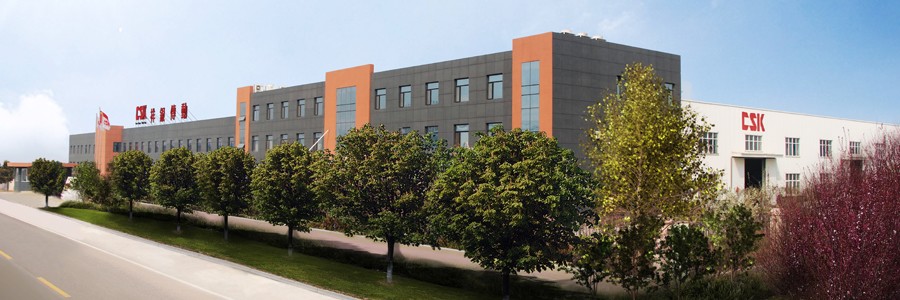 工廠全景圖.jpg 工廠全景圖.jpg