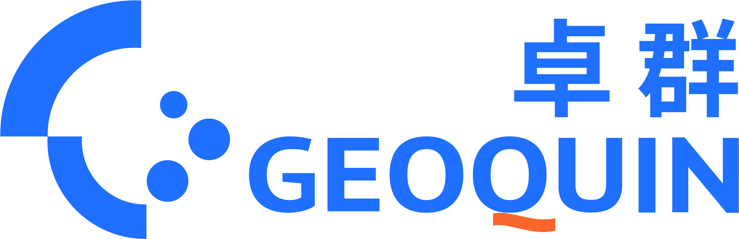 展商精選丨卓群納米，納米稀土新材料行業(yè)優(yōu)質(zhì)供應(yīng)商