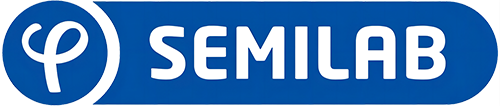 展商精選丨瑟米萊伯，光伏、半導(dǎo)體、平板、LED領(lǐng)域檢測設(shè)備供應(yīng)商
