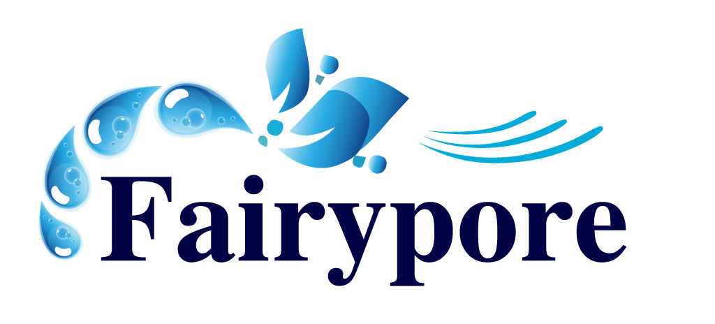 展商精選丨安積大禱濾品，致力于高性能濾品生產(chǎn)及技術(shù)研發(fā)