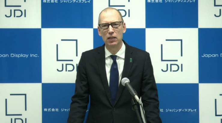 戰(zhàn)略 | JDI大改革：計(jì)劃建eLEAP工廠(chǎng)、砍低收益事業(yè)、構(gòu)筑新生態(tài)