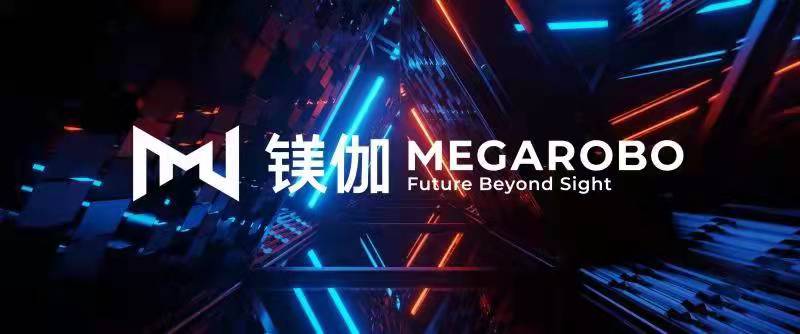 展商精選丨鎂伽科技，泛半導(dǎo)體領(lǐng)域先進生產(chǎn)力工具的創(chuàng)新驅(qū)動者