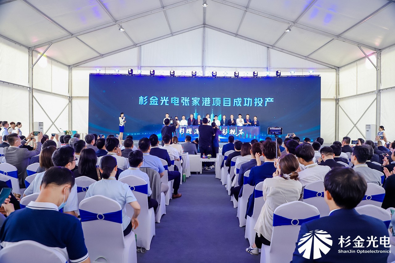 杉金2.jpg 杉金2.jpg