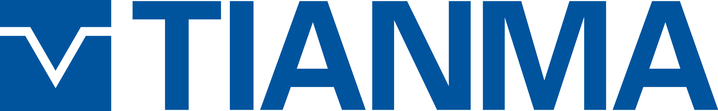 相約DIC 2023，與天馬微電子創(chuàng)造精彩，引領(lǐng)視界