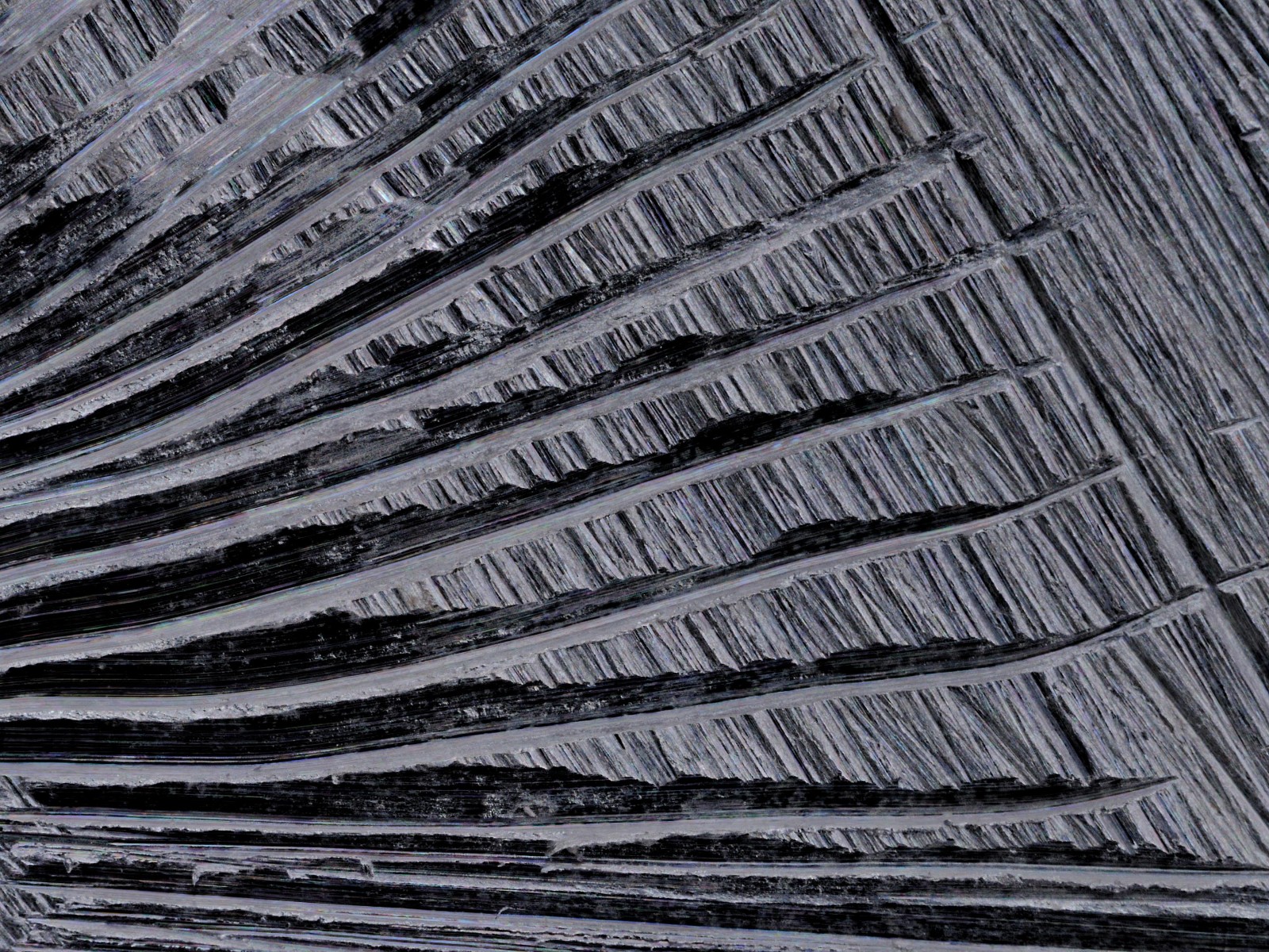 03 金屬破面 顏色Opt(左下).jpg 03 金屬破面 顏色Opt(左下).jpg