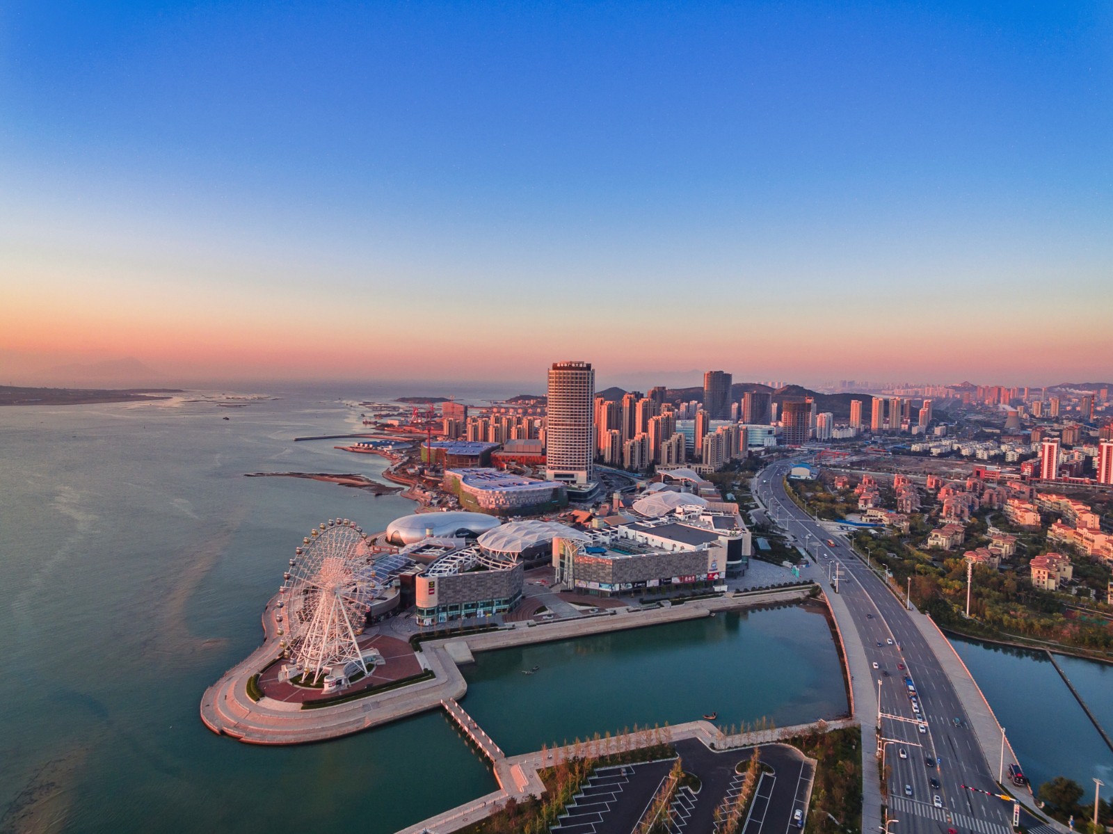 741686289848_.pic_hd.jpg 741686289848_.pic_hd.jpg