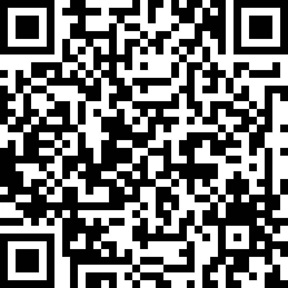 青島會(huì)議二維碼.png 青島會(huì)議二維碼.png