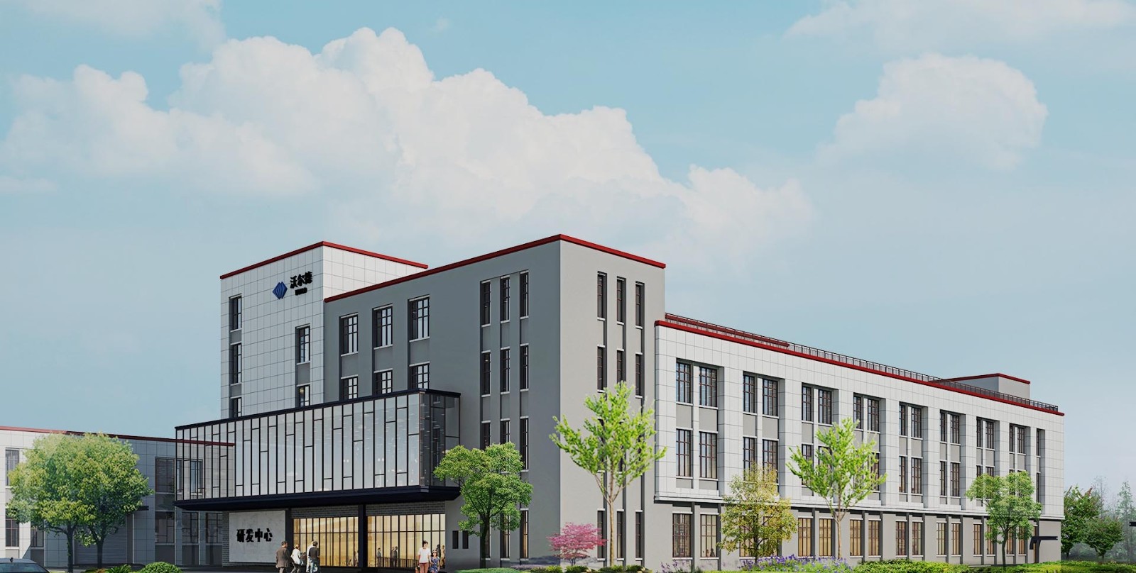 沃爾德形象.jpg 沃爾德形象.jpg