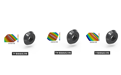 宣傳圖3..jpg 宣傳圖3..jpg