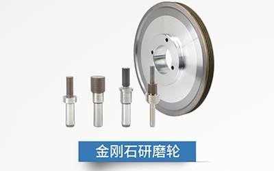 宣傳圖2..jpg 宣傳圖2..jpg